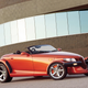 Illustration for article titled Ten Vehicles That Dont Belong On emBuisnessWeek/ems 50 Ugliest Cars List